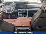 New 2025 GMC Sierra 1500 Denali Ultimate Crew Cab 4x4 Pickup for sale #JG2814 - photo 30