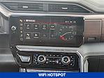 New 2025 GMC Sierra 1500 Denali Ultimate Crew Cab 4x4 Pickup for sale #JG2814 - photo 31