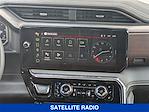 New 2025 GMC Sierra 1500 Denali Ultimate Crew Cab 4x4 Pickup for sale #JG2814 - photo 32