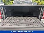 New 2025 GMC Sierra 1500 Denali Ultimate Crew Cab 4x4 Pickup for sale #JG2814 - photo 33