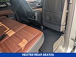 New 2025 GMC Sierra 1500 Denali Ultimate Crew Cab 4x4 Pickup for sale #JG2814 - photo 35