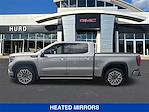 New 2025 GMC Sierra 1500 Denali Ultimate Crew Cab 4x4 Pickup for sale #JG2814 - photo 6