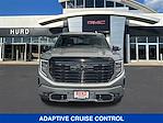 New 2025 GMC Sierra 1500 Denali Ultimate Crew Cab 4x4 Pickup for sale #JG2814 - photo 8