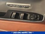 New 2025 GMC Sierra 1500 Denali Ultimate Crew Cab 4x4 Pickup for sale #JG2815 - photo 12