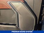 New 2025 GMC Sierra 1500 Denali Ultimate Crew Cab 4x4 Pickup for sale #JG2815 - photo 13