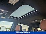 New 2025 GMC Sierra 1500 Denali Ultimate Crew Cab 4x4 Pickup for sale #JG2815 - photo 14