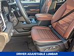 New 2025 GMC Sierra 1500 Denali Ultimate Crew Cab 4x4 Pickup for sale #JG2815 - photo 15