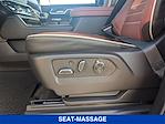 New 2025 GMC Sierra 1500 Denali Ultimate Crew Cab 4x4 Pickup for sale #JG2815 - photo 16