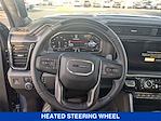 New 2025 GMC Sierra 1500 Denali Ultimate Crew Cab 4x4 Pickup for sale #JG2815 - photo 18