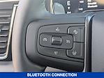 New 2025 GMC Sierra 1500 Denali Ultimate Crew Cab 4x4 Pickup for sale #JG2815 - photo 19