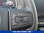 New 2025 GMC Sierra 1500 Denali Ultimate Crew Cab 4x4 Pickup for sale #JG2815 - photo 20