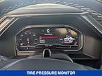 New 2025 GMC Sierra 1500 Denali Ultimate Crew Cab 4x4 Pickup for sale #JG2815 - photo 21