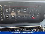 New 2025 GMC Sierra 1500 Denali Ultimate Crew Cab 4x4 Pickup for sale #JG2815 - photo 22