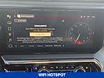 New 2025 GMC Sierra 1500 Denali Ultimate Crew Cab 4x4 Pickup for sale #JG2815 - photo 23