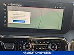New 2025 GMC Sierra 1500 Denali Ultimate Crew Cab 4x4 Pickup for sale #JG2815 - photo 24