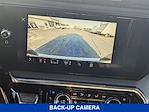 New 2025 GMC Sierra 1500 Denali Ultimate Crew Cab 4x4 Pickup for sale #JG2815 - photo 25