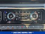 New 2025 GMC Sierra 1500 Denali Ultimate Crew Cab 4x4 Pickup for sale #JG2815 - photo 26