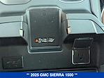 New 2025 GMC Sierra 1500 Denali Ultimate Crew Cab 4x4 Pickup for sale #JG2815 - photo 28