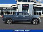 New 2025 GMC Sierra 1500 Denali Ultimate Crew Cab 4x4 Pickup for sale #JG2815 - photo 4