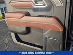 New 2025 GMC Sierra 1500 Denali Ultimate Crew Cab 4x4 Pickup for sale #JG2815 - photo 29