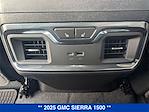 New 2025 GMC Sierra 1500 Denali Ultimate Crew Cab 4x4 Pickup for sale #JG2815 - photo 30