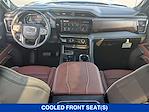 New 2025 GMC Sierra 1500 Denali Ultimate Crew Cab 4x4 Pickup for sale #JG2815 - photo 31