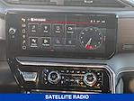 New 2025 GMC Sierra 1500 Denali Ultimate Crew Cab 4x4 Pickup for sale #JG2815 - photo 32