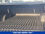 New 2025 GMC Sierra 1500 Denali Ultimate Crew Cab 4x4 Pickup for sale #JG2815 - photo 33