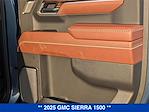 New 2025 GMC Sierra 1500 Denali Ultimate Crew Cab 4x4 Pickup for sale #JG2815 - photo 34