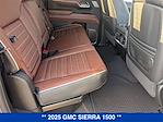 New 2025 GMC Sierra 1500 Denali Ultimate Crew Cab 4x4 Pickup for sale #JG2815 - photo 36