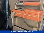 New 2025 GMC Sierra 1500 Denali Ultimate Crew Cab 4x4 Pickup for sale #JG2815 - photo 37