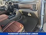 New 2025 GMC Sierra 1500 Denali Ultimate Crew Cab 4x4 Pickup for sale #JG2815 - photo 38