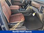 New 2025 GMC Sierra 1500 Denali Ultimate Crew Cab 4x4 Pickup for sale #JG2815 - photo 39