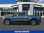 New 2025 GMC Sierra 1500 Denali Ultimate Crew Cab 4x4 Pickup for sale #JG2815 - photo 6