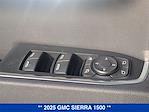 New 2025 GMC Sierra 1500 SLT Crew Cab 4x4 Pickup for sale #JG2819 - photo 12