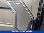 New 2025 GMC Sierra 1500 SLT Crew Cab 4x4 Pickup for sale #JG2819 - photo 13