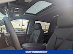 New 2025 GMC Sierra 1500 SLT Crew Cab 4x4 Pickup for sale #JG2819 - photo 14
