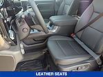 New 2025 GMC Sierra 1500 SLT Crew Cab 4x4 Pickup for sale #JG2819 - photo 15