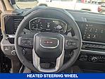 New 2025 GMC Sierra 1500 SLT Crew Cab 4x4 Pickup for sale #JG2819 - photo 18