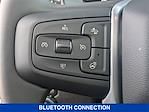 New 2025 GMC Sierra 1500 SLT Crew Cab 4x4 Pickup for sale #JG2819 - photo 19