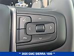 New 2025 GMC Sierra 1500 SLT Crew Cab 4x4 Pickup for sale #JG2819 - photo 20