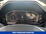 New 2025 GMC Sierra 1500 SLT Crew Cab 4x4 Pickup for sale #JG2819 - photo 21