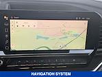 New 2025 GMC Sierra 1500 SLT Crew Cab 4x4 Pickup for sale #JG2819 - photo 24