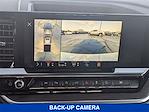 New 2025 GMC Sierra 1500 SLT Crew Cab 4x4 Pickup for sale #JG2819 - photo 25