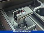 New 2025 GMC Sierra 1500 SLT Crew Cab 4x4 Pickup for sale #JG2819 - photo 27