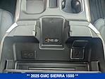 New 2025 GMC Sierra 1500 SLT Crew Cab 4x4 Pickup for sale #JG2819 - photo 28