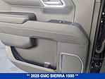 New 2025 GMC Sierra 1500 SLT Crew Cab 4x4 Pickup for sale #JG2819 - photo 29