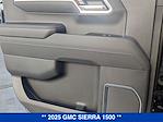 New 2025 GMC Sierra 1500 SLT Crew Cab 4x4 Pickup for sale #JG2819 - photo 30