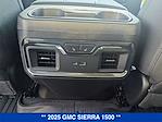 New 2025 GMC Sierra 1500 SLT Crew Cab 4x4 Pickup for sale #JG2819 - photo 31