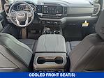 New 2025 GMC Sierra 1500 SLT Crew Cab 4x4 Pickup for sale #JG2819 - photo 32